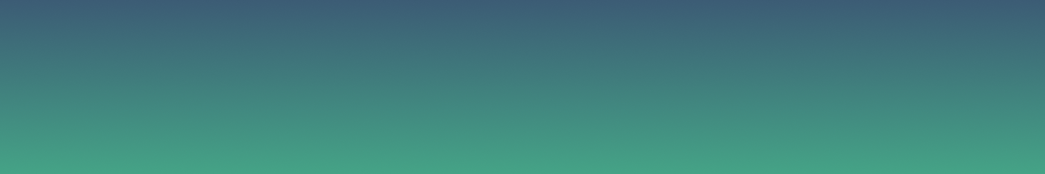 Financial Background