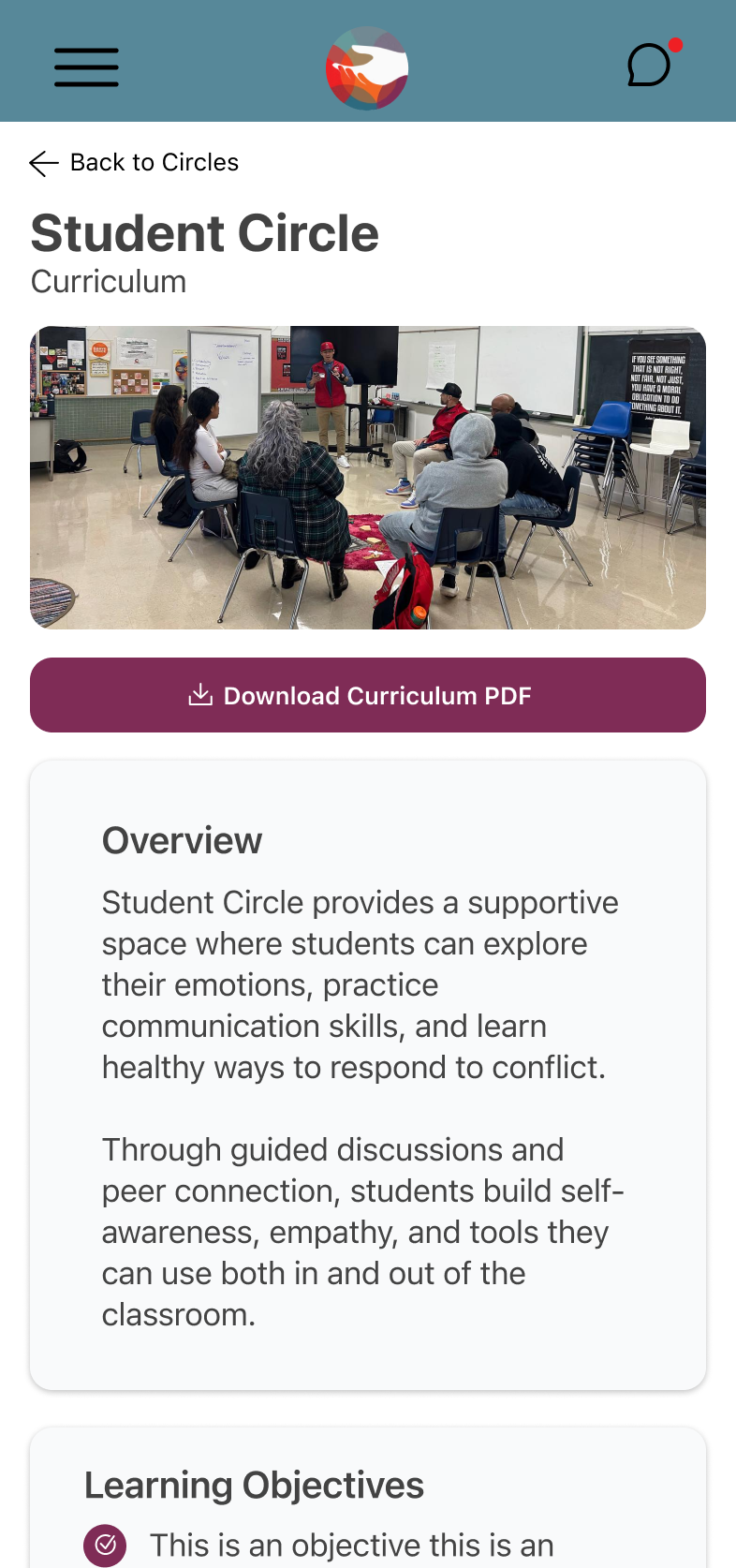 Facilitation Guide