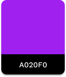 Mod Muse Purple
